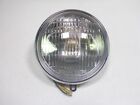 12v45-45w M0580.9 Stanley Honda Head Light