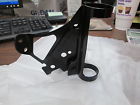 M0672.ta Buell Headlight Mount Blast Hand