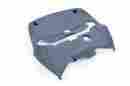 51831-48g0 M109r Oem 06-15 Suzuki Boulevard Single Headlight Rear Cover