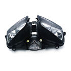 M18120012-a Generic New Front Headlight