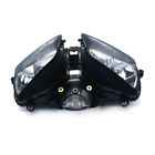 M18120012-c Unbranded New Headlight Headlamp
