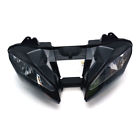M18120019-b Generic For Yamaha Yzf