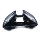 M18120019-c Generic Headlights Head Lights