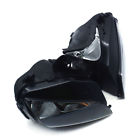 M18120020-a Generic Front Head Light Lamps Assembly For Honda Fire Blade