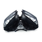 M18120020-b Generic Motorcycle Head Light Lamp Assembly For Honda Fire Blade