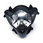M18120027-a Unbranded Oem Headlight Assembly
