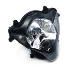 M18120027-b Unbranded Motorcycle Headlight Headlamp Lamp Assembly For Suzuki Street Bike