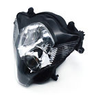 M18120027-c Generic Oem Headlight Headlamp