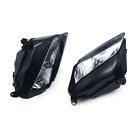 M18120032-a Unbranded Headlight Assembly Headlamp Front Light For Honda