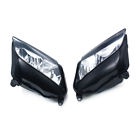 M18120032-b Unbranded Motorcycle Headlight Head Light Lamp Assembly For Honda