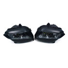 M18120032-c Unbranded New Headlight Assembly Headlamp Lighting For Honda Motorcycle