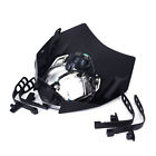 M181200347-a Generic For Ktm Yamaha