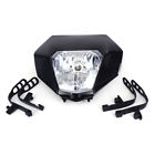 M181200347-c Generic Black Motorcycle Motorbike