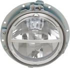 M31-014-aaa-2 Unbranded Led Headlight Blue
