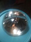 Usa22 M414 Vintage Motorcycle Sealed Beam Headlight