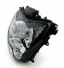 M513-a031-clear Flyxiang Front Headlight Headlamp Assembly For Suzuki Da