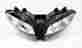 M513-a033-clear Areyourshop Front Headlight Headlamp Assembly
