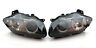 M513-a035-smoke Areyourshop Headlamp Headlight Guard Protector Grill Led Smoke Fit Yamaha