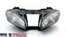 M513-a039-clear Superplaza Headlamp Headlight Guard Protector Grill Led Clear For Yamaha
