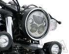 M5comboboltetc Denali Be Seen Combo With The