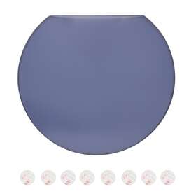 Lens-154-blue Madhornets Front Headlight Lens Protection Cover Green Fit For Honda Cb650r Cb1000r 19-20