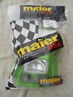 052053 Maier Enduro Headlight Brand Kawasaki Assembly