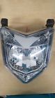 Map-33501-3031 Unbranded Motorcycle Headlight For Yamaha Fazer
