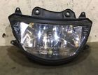 Map-33501-4006 Maple Motorcycle Parts Headlight For Kawasaki Ninja