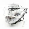 Map-33513-13 Maple Motorcycle Parts Led Headlamp For Yamaha Lander
