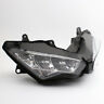 Map-33514-31 Maple Motorcycle Parts Led Headlight For Kawasaki Ninja