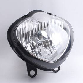 Map-33514-30 Maple Motorcycle Parts Headlight For Kawasaki Vulcan S Abs 2015/16/17/18/19/20/21/22/23/24