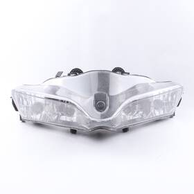 Map-33515-08 Maple Motorcycle Parts Headlight For Ducati Panigale 899 2014-2015 /panigale 1199 2012-2015
