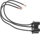 Mc-hlsh4 Standard Motor Products Headlight Relay