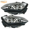 Mc1013978yc Mitoharet Front Headlight Headlamp Assembly Fit For Yamaha Yzf New