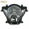 Mc1014072yc Mitoharet New Motorcycle Front Headlamp Headlight For Suzuki