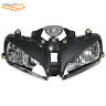 Mc1014260yc Mitoharet Fit For Honda New Front Headlight Assembly Headlamp Light