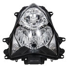 Gsxr600-gsxr750 Mcds0611000 Zxmt Motorcycle Headlight Assembly Head Lamp For Suzuki
