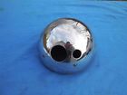 Np987 Mch Lucas Bucket Pitting Used Light 66