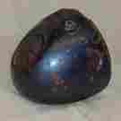 Mch61 59171 Lucas Matchless Ajs Headlight Shell Used