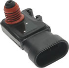 Mcmap3 Smp Map Sensor