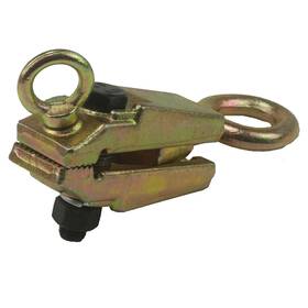 Cc01wxgj Mcmmldm 5 Ton 2 Way Auto Body Frame Repair Scissor Clamp Puller Grips Car