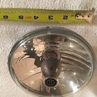 Md-1286 Rms Polini Vespa Brake