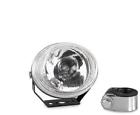 Mdl02 Moose Racing Halogen Work Light