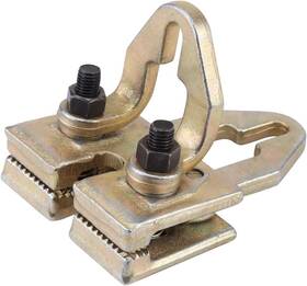 Meiyyapsa50rqmb8 Meiyya Frame Clamp 5 Ton Self-tightening Grip Auto Body Repair Pull Back