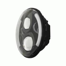 He-bhl703 Metra Mickey Thompson Tires 247896 - Tire
