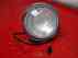 520.4.027.1c Mh900e Headlight Ducati Mhe