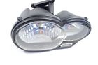 63128527540 Mile Assembly 07 Bmw 05 R1200gs 06 Headlight 21k