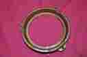 Misc.1361 110-32772 Koito Headlight Setting Ring