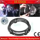 Mmrzjb7bk-eb-2 Generic 7 Led Mounting
