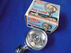 54fm Model Miller Nos British